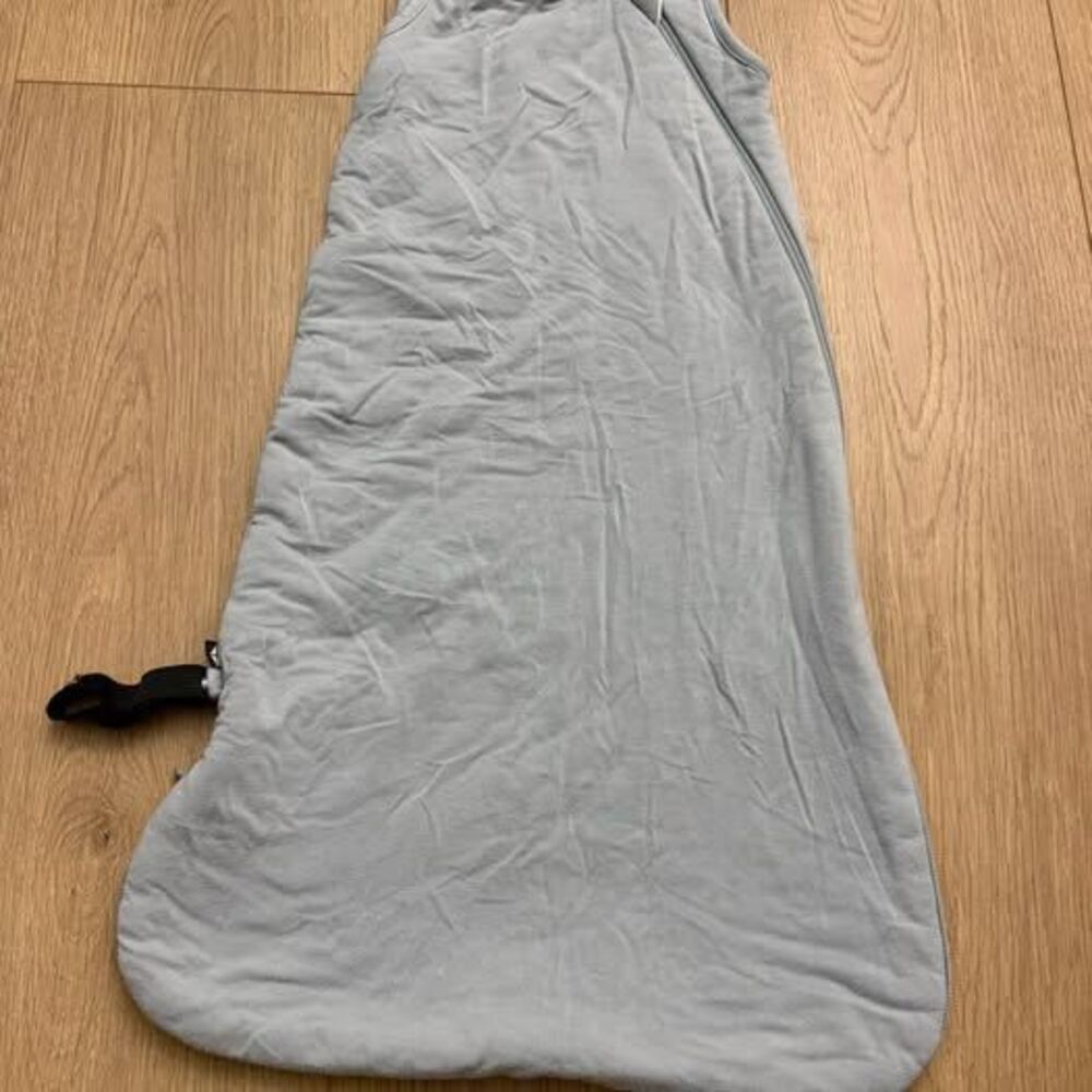 Kyte Baby Sleep Bag size XS 1.0 tog
